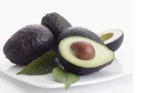 Cum de a alege un avocado coapte, întrebări și răspunsuri