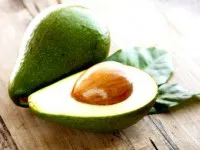 Cum de a alege un avocado coapte, întrebări și răspunsuri