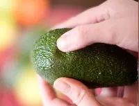 Cum de a alege un avocado coapte, întrebări și răspunsuri