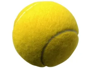 Cum de a alege o minge de tenis, imotion - zi elegantă într-un ritm activ