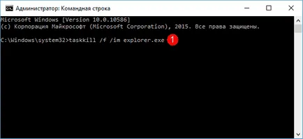 Hogyan lehet visszaállítani a normál kijelző alkalmazás ikonok a Start menüben és a Windows Explorer ablakot