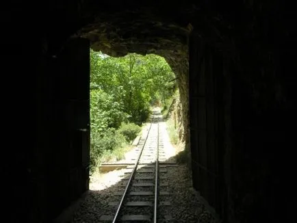 Cum sa faci un tunel Hamachi directă - dulap și un punct