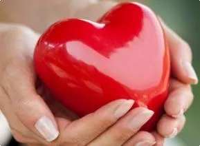 Hogyan védekezhet a szívroham - Heart Disease