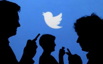 Hogyan lehet pénzt a Twitter nélkül befektetési technikákat és tippeket