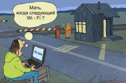 Как да се регистрирате чантата WebMoney - блог Валери Пархоменко блог Валери Пархоменко