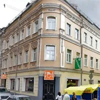 Clinic «ic (Dr. Plastic)” - mellnagyobbítás, mellfelvarrás, szemhéjplasztika,