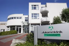 Клиники Германия DKD Висбаден, Клиника немски диагностика