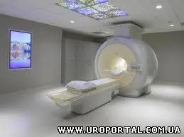 Tomografie computerizata in urologie