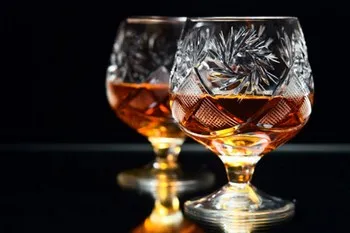 маски за коса Cognac