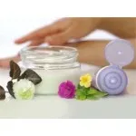 produse cosmetice inspirate (Israel) a cumpărat de la Moscova