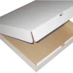 Кутии и други опаковки от микро характеристики, обхват и разходи