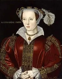 Regele Angliei, Henric al VIII Tudor și soția lui
