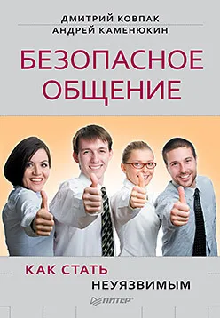 Красива без значение колко е готино тениска жени - да си купи най-добра цена