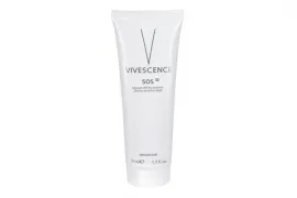 Cosmetice vivescence - vanzator oficial!