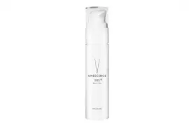 Cosmetice vivescence - vanzator oficial!