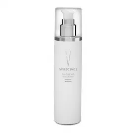 Cosmetice vivescence - vanzator oficial!