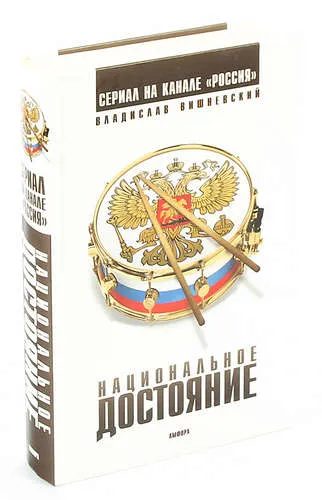 Красива без значение колко е готино тениска жени - да си купи най-добра цена