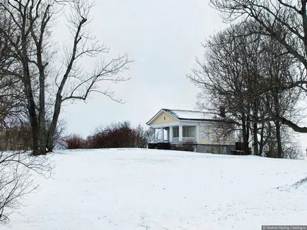 Cetatea de Suomenlinna