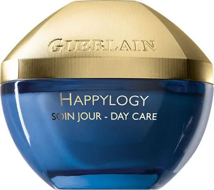 Cream Guerlain happylogy