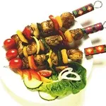 Кухненски турски хотели - евтини продукти и честото отравяне
