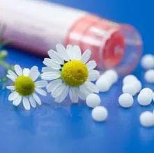 Allergia kezelése homeopátia