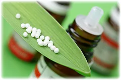 homeopatie tratament de demodeciei