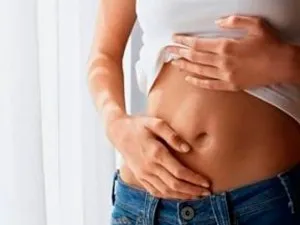 Tratamentul și prevenirea fibrom uterin remedii populare - cauze, simptome