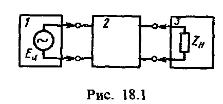 Curs № 18 - intensificatori semnale electrice