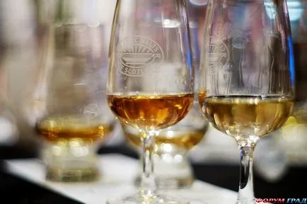 A legjobb skót whisky inni rajongók felülvizsgálat