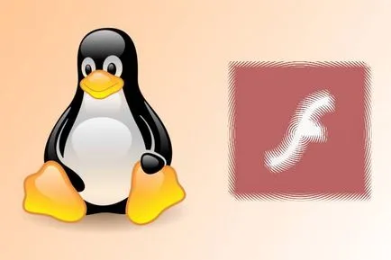 Най-добрата алтернатива на Adobe Flash Player за Linux