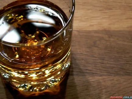 A legjobb skót whisky inni rajongók felülvizsgálat