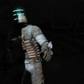 Dead Space - Преглед на играта, Cheats, тайни и повече