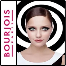 Декоративна козметика - Bourjois