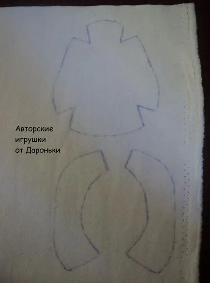 Mester osztályban így Moomin trollika 1 rész - Fair Masters - kézzel készített, kézzel készített