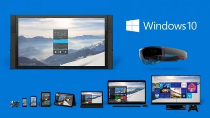 A Microsoft azt mondta, mi fenyegeti a kalózkodás windows 10 - blogok - blogok játékosok, szerencsejáték blogok,