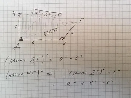 Math reménytelen humán