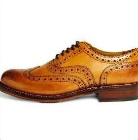 Мъжки обувки класически, модерен и лак