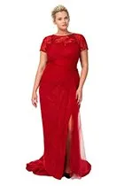 rochie de rochie de mireasa Chirie Ilona