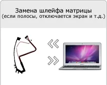 На MacBook лаптоп не работи Mouse