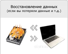 A laptop MacBook nem működik Mouse