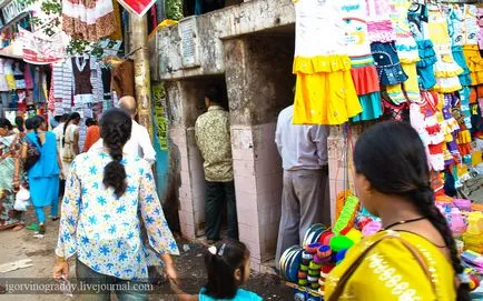 Acest India - Varanasi și râul sacru Gange, o călătorie interesantă mondial, turism, psihologie,