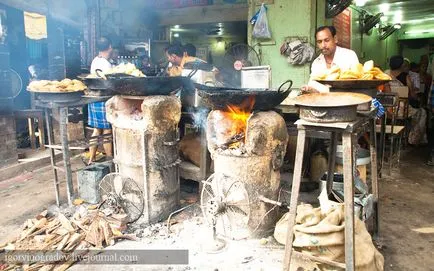 Acest India - Varanasi și râul sacru Gange, o călătorie interesantă mondial, turism, psihologie,