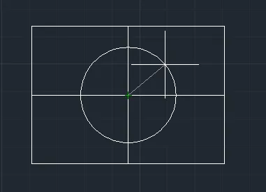 Több lehetőség is, hogy kibontsa a koordináta értékeket AutoCAD, CAD-Journal