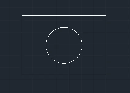 Няколко начина за извличане на стойности на координатите в AutoCAD, CAD-вестник