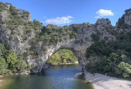 parcurile naționale numele China și fotografie