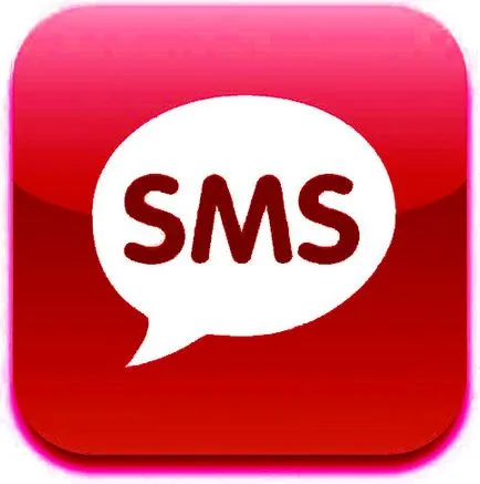 Ne jöjjön SMS mobil bank Sberbank a megoldás!