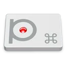 Actualizat switcher punto - appstudio proiect