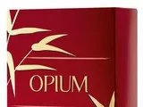 Új piros „ópium” 2015 művész szépség hírek