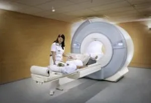 Общи въпроси MRI