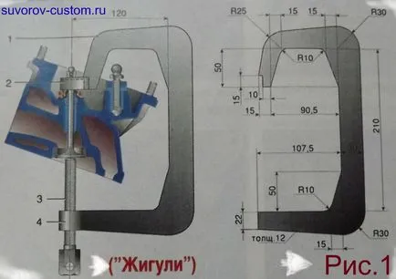 Нов костюм вода за едно момче с неговата снимка ръце